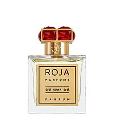 Roja Parfums Nuwa