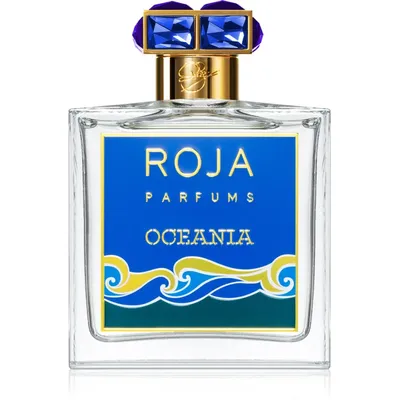Roja Parfums Oceania