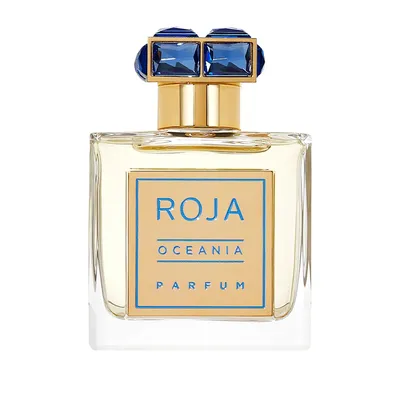 Roja Parfums Oceania