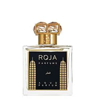 Roja Parfums Qatar