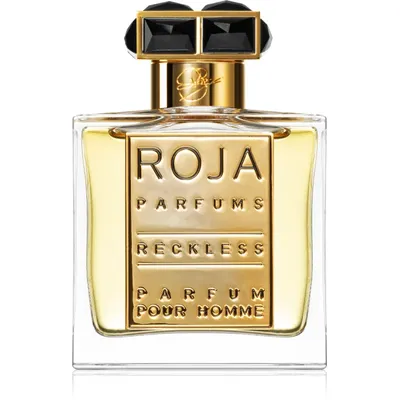 Roja Parfums Reckless