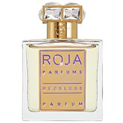 Roja Parfums Reckless