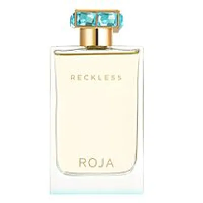 Roja Parfums Reckless