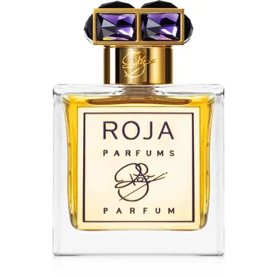 Roja Parfums Roja Haute Luxe