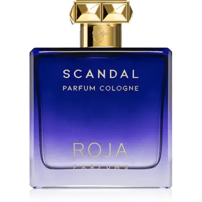 Roja Parfums Scandal Pour Homme