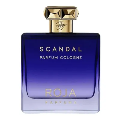 Roja Parfums Scandal Pour Homme