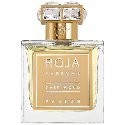 Roja Parfums Taif Aoud