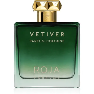 Roja Parfums Vetiver