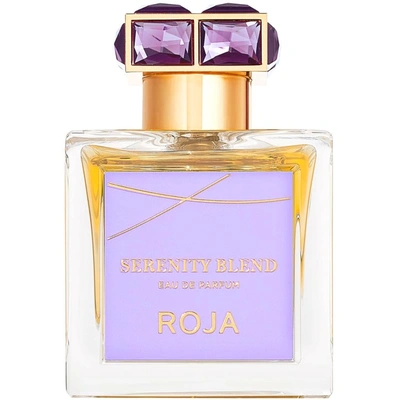 Roja Parfums Serenity Blend