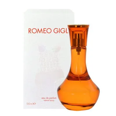 Romeo Gigli For Woman