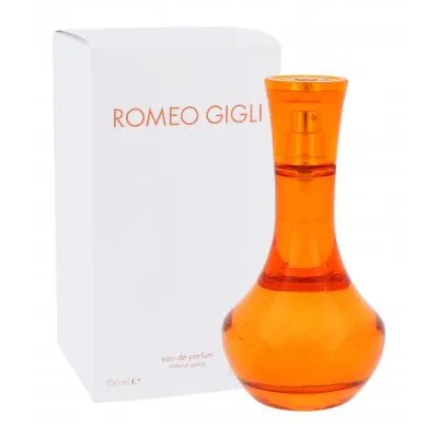Romeo Gigli For Woman