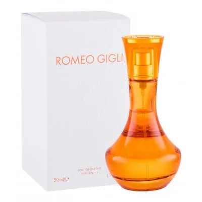Romeo Gigli For Woman