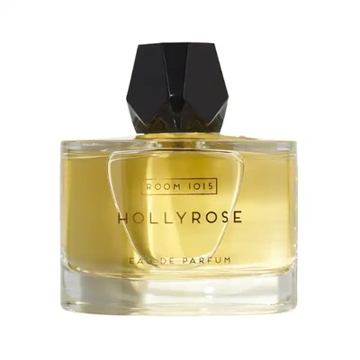 Room 1015 Hollyrose
