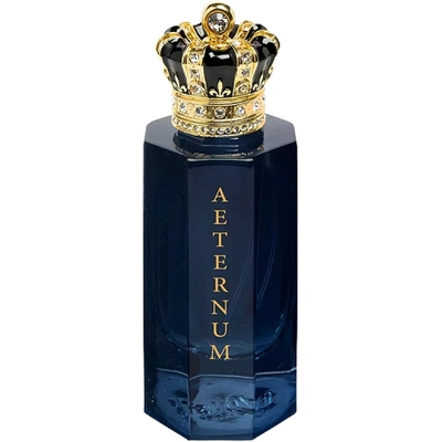 Royal Crown Aeternum