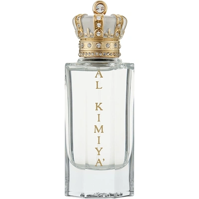 Royal Crown AL Kimiya