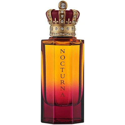 Royal Crown Nocturna