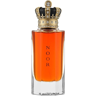 Royal Crown Noor