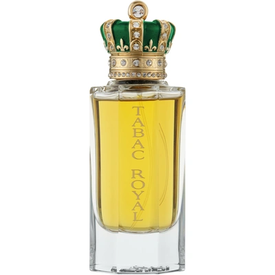 Royal Crown Tabac Royal