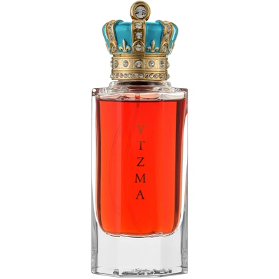 Royal Crown Ytzma