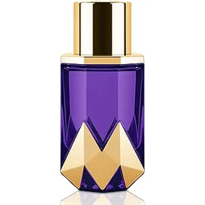 Royalty By Maluma Amethyst