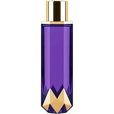 Royalty By Maluma Amethyst