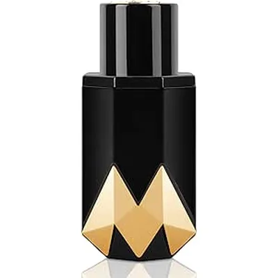 Royalty By Maluma Onyx