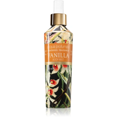 Rudy Le Maioliche Vanilla