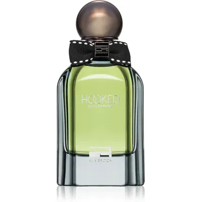 Rue Broca Hooked Pour Homme