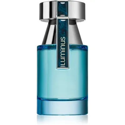 Rue Broca Luminous Pour Homme