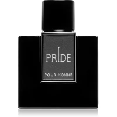 Rue Broca Pride Pour Homme