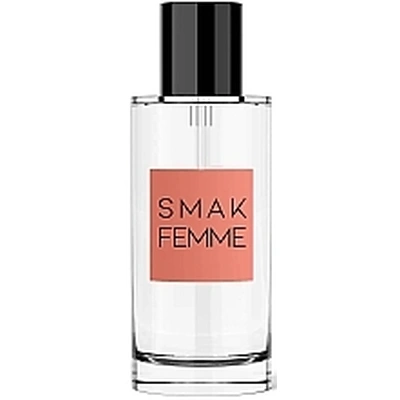 Ruf Smak Femme