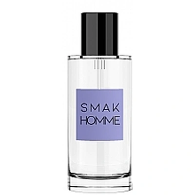 Ruf Smak Homme