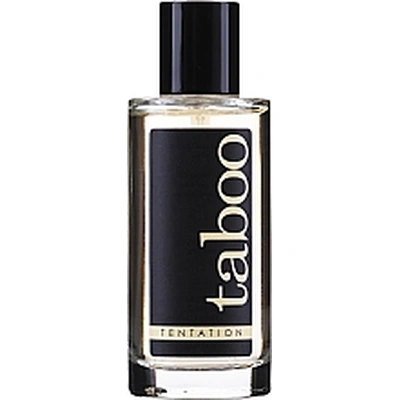 Ruf Taboo Tentation