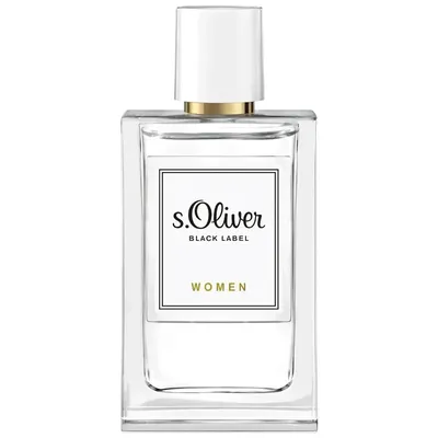 S.Oliver Black Label Women