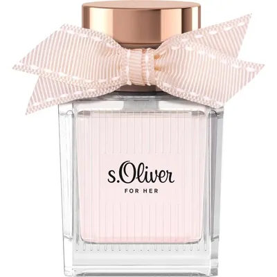S.Oliver For Her