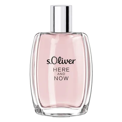 S.Oliver Here And Now Women