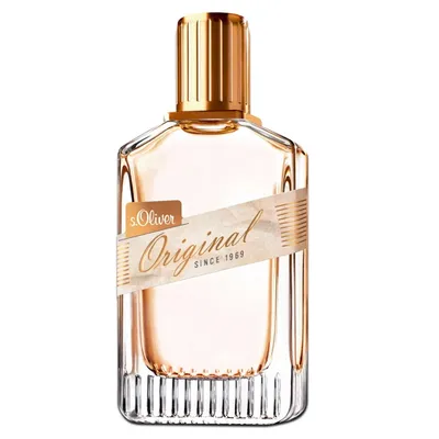 S.Oliver Original Women