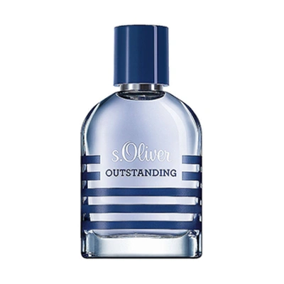 S.Oliver Outstanding For Men