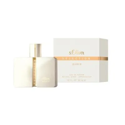 S.Oliver Selection Women