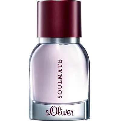 S.Oliver Soulmate Women