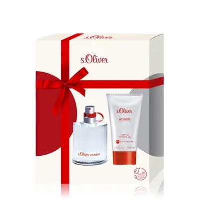 S.Oliver Women