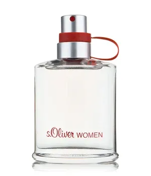 S.Oliver Women