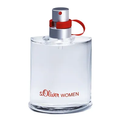 S.Oliver Women