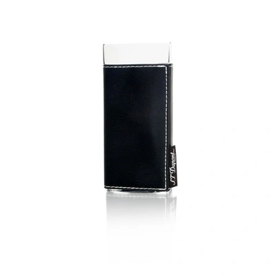 S.T. Dupont Passenger For Men