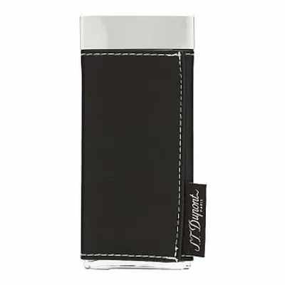 S.T. Dupont Passenger For Men