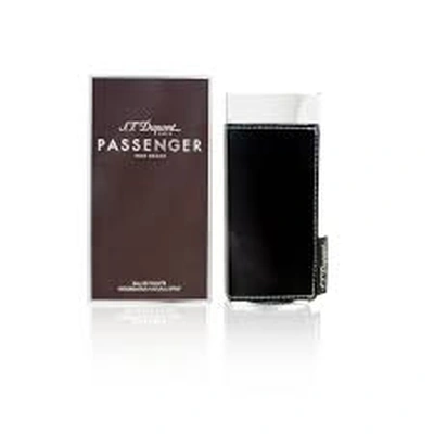 S.T. Dupont Passenger For Men