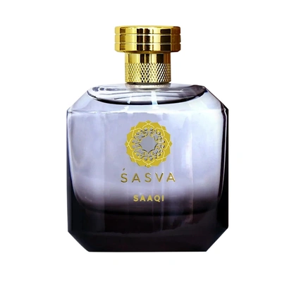 Sasva Saaqi