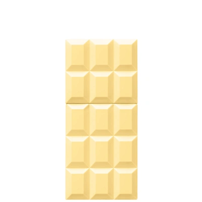 Sabrina Carpenter Sweet Tooth Lemon Pie