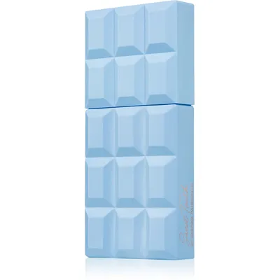 Sabrina Carpenter Sweet Tooth Me Espresso