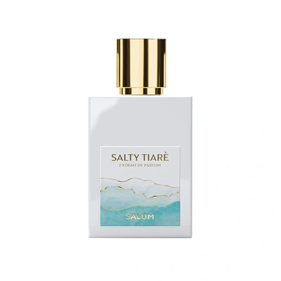Salum Salty Tiare
